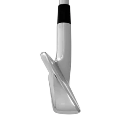 Tour Edge Exotics Pro 723 Irons -Golf Club Sales ExoticsPro723 3