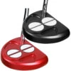 Orlimar Golf F60 Mallet Putters -Golf Club Sales F60 Orlimar Putters
