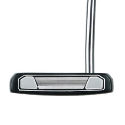 Orlimar Golf F60 Mallet Putters -Golf Club Sales F60 Putter 2