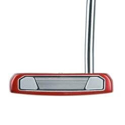 Orlimar Golf F60 Mallet Putters -Golf Club Sales F60 Red 2
