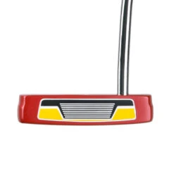 Orlimar Golf F70 Mallet Putters -Golf Club Sales F70 Orlimar Putter 2
