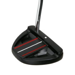 Orlimar Golf F70 Mallet Putters -Golf Club Sales F70 Orlimar Putter Black 0