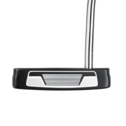 Orlimar Golf F70 Mallet Putters -Golf Club Sales F70 Orlimar Putter Black 2