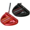 Orlimar Golf F70 Mallet Putters -Golf Club Sales F70 Orlimar Putters