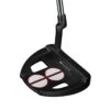 Orlimar Golf F75 Mallet Putters 1 Orlimar Golf F75 Mallet Putters -Golf Club Sales F75 Putter 0