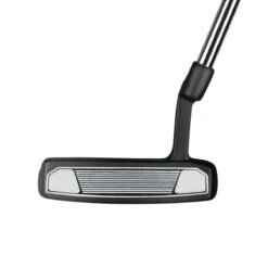 Orlimar Golf F75 Mallet Putters -Golf Club Sales F75 Putter 2