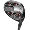 Tour Edge Exotics C722 Fairway Woods -Golf Club Sales FW0