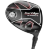 Tour Edge Exotics E722 Fairway Woods 1 Tour Edge Exotics E722 Fairway Woods -Golf Club Sales FW0 9ba79d21 e991 4691 a1c9 c12aa3ab0fae