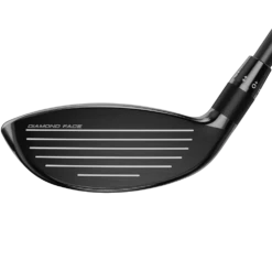 Tour Edge Exotics C722 Fairway Woods -Golf Club Sales FW2