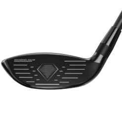 Tour Edge Exotics E722 Fairway Woods -Golf Club Sales FW2 bb702936 182a 4d92 b8e1 2e3774e87697