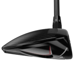 Tour Edge Exotics C722 Fairway Woods -Golf Club Sales FW3