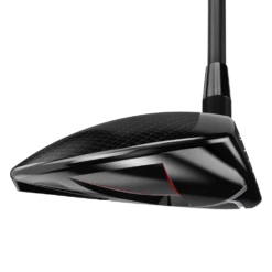 Tour Edge Exotics E722 Fairway Woods -Golf Club Sales FW3 e051aebd c9fb 413c 91f8 943b9380fbf6