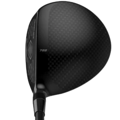 Tour Edge Exotics E722 Fairway Woods -Golf Club Sales FW4 dec5279a 9fbf 4dbe 9759 14c0038b03cf