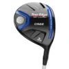 Tour Edge Hot Launch C522 Fairway Woods -Golf Club Sales Fairway0 aef47902 dc85 438a 9320 8d3408bbee4a