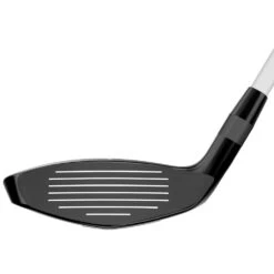 Tour Edge Hot Launch E522 Fairway Woods -Golf Club Sales Fairway2
