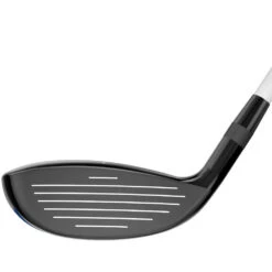 Tour Edge Hot Launch C522 Fairway Woods -Golf Club Sales Fairway2 fa7a2e58 a4a5 4060 8651 76b1331fb643