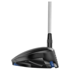 Tour Edge Hot Launch C522 Fairway Woods -Golf Club Sales Fairway3 8cf3fb4c 98d6 45df 8cc3 c1a923415355
