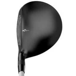 Tour Edge Hot Launch E522 Fairway Woods -Golf Club Sales Fairway4