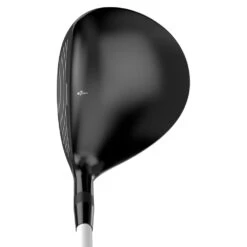 Tour Edge Hot Launch C522 Fairway Woods -Golf Club Sales Fairway4 3f0d101a f865 4748 b02d ae3565bb9bc3