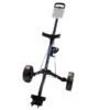 Fairway Flyer Push Cart - 603 -Golf Club Sales FairwayFlyer603 0