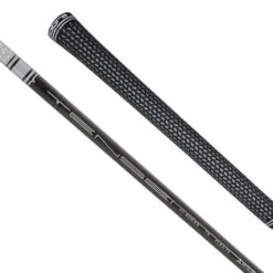 Cobra Golf LTDx LS Fairway Woods - Gloss Peacoat / Red -Golf Club Sales FairwayShaftsLS