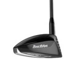 Tour Edge Exotics CBX 119 Fairway Woods -Golf Club Sales Fairway 4
