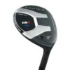 Tour Edge Exotics CBX 119 Fairway Woods -Golf Club Sales Fairway de36d34a 33af 4237 81ed 7a0728bfab8f