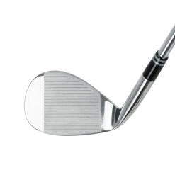 Orlimar Golf Fat Sole Wedges -Golf Club Sales Fat Sole Wedge 2