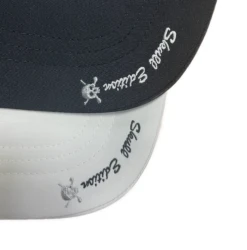 Volvik Golf Hot Melt Skull Cap -Golf Club Sales FileDec22 124514PM