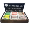 Northridge Oak Lip Balm -Golf Club Sales File Jul 18 3 47 00 PM