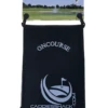 Caddiesshack Golf Deluxe Scorecard Yardage Book Holder -Golf Club Sales File Nov 02 3 24 01 PM