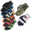 Maxfli Universal Fit Color Golf Gloves 2 Maxfli Universal Fit Color Golf Gloves -Golf Club Sales FitGlove All