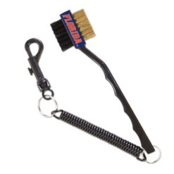 Team Effort / Wincraft NCAA Licensed Golf Brush -Golf Club Sales Florida 7c97cf63 ebb8 4f21 96be 0669eba12d81