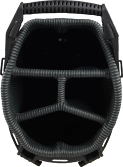 Sun Mountain Golf 2021 4.5 LS Stand Carry Bag -Golf Club Sales Four54wayTop