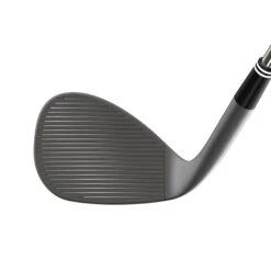 Cleveland Golf RTX Full-Face Black Satin Wedge 9 Cleveland Golf RTX Full-Face Black Satin Wedge -Golf Club Sales FullFace3