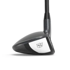 Wilson Staff Launch Pad Fybrid -Golf Club Sales Fybrid 6
