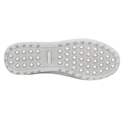 Etonic G-Sok 2.0 Men's Golf Shoes -Golf Club Sales G SOK2.0 WhiteGrey 2