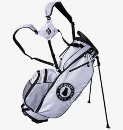Bridgestone Golf State Edition Stand Bags 21 Bridgestone Golf State Edition Stand Bags -Golf Club Sales GA3