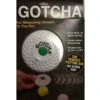 GOTCHA Putting Training Aid And Measures Closest To Pin -Golf Club Sales GOTCHAPuttingTrainingAid 747611161217