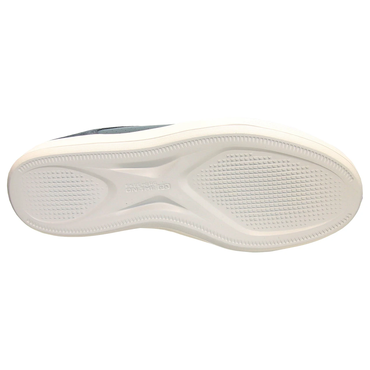 Skechers GOvulc 2-Limit Men's Shoes - CLOSEOUT 4 Skechers GOvulc 2-Limit Men's Shoes - CLOSEOUT - Image 2