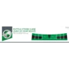 JEF World Of Golf Putting Stroke Guide Trainer 2 JEF World Of Golf Putting Stroke Guide Trainer -Golf Club Sales GS1021