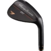 Tommy Armour GXT Blade PVD Black Wedges 2 Tommy Armour GXT Blade PVD Black Wedges -Golf Club Sales GXT Black Wedge 0