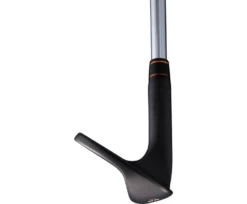 Tommy Armour GXT Blade PVD Black Wedges -Golf Club Sales GXT Black Wedge 3