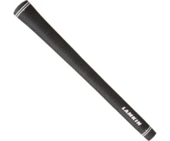 Tommy Armour GXT Blade PVD Black Wedges -Golf Club Sales GXT Black Wedge 6