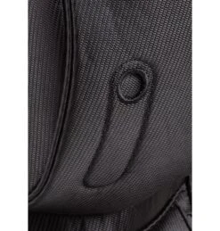 Top-Flite Golf Gamer Cart Bag -Golf Club Sales Gamer2022Black6