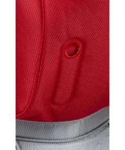 Top-Flite Golf Gamer Cart Bag -Golf Club Sales Gamer2022Red5