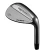 Top Flite Gamer Tour Wedges -Golf Club Sales GamerTourWedge0