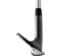Top Flite Gamer Tour Wedges -Golf Club Sales GamerTourWedge2
