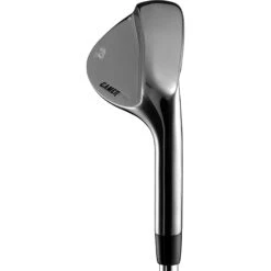 Top Flite Gamer Tour Wedges -Golf Club Sales GamerTourWedge3
