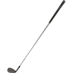 Top Flite Gamer Tour Wedges -Golf Club Sales GamerTourWedge4